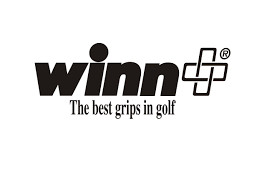 Winn Golf