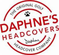 Daphne&#039;s Headcovers