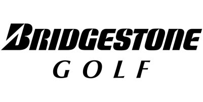 Worauf Sie als Käufer beim Kauf von Bridgestone golfschläger Aufmerksamkeit richten sollten