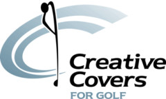 Creative Covers for Golf