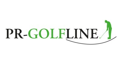 PR-Golfline