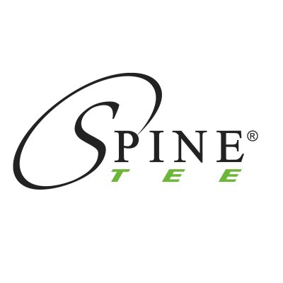 SpineTee