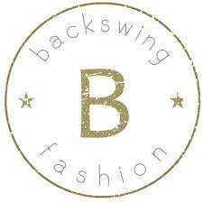 Backswing Fashion