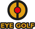 Eye Golf