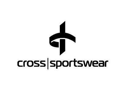 Cross Sportwear