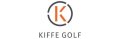 Kiffe Golf