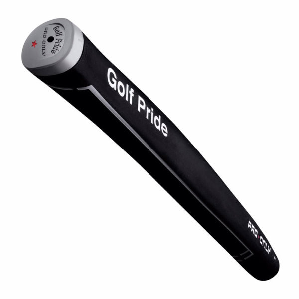 Golf Pride Pro Only Putter-Griff