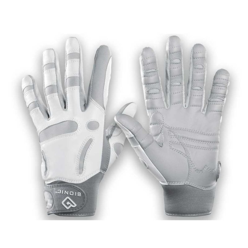 Bionic ReliefGrip Golf-Handschuh Damen
