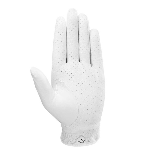 Callaway Dawn Patrol 2019 Golf-Handschuh Damen
