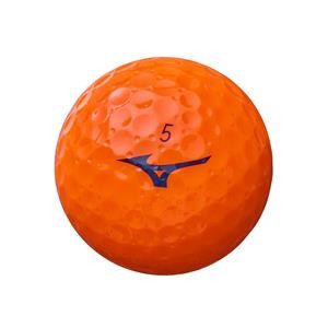 Mizuno RB-566 Golf-Ball