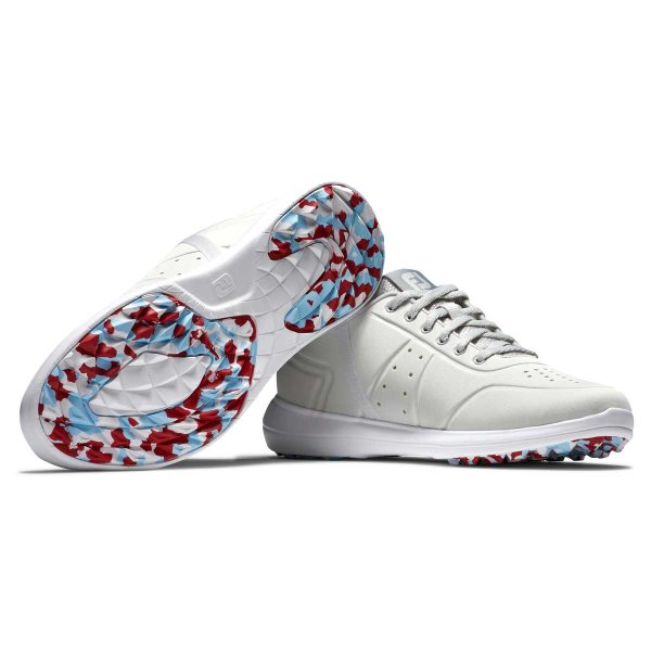 FootJoy Flex LE3 Golf-Schuhe Damen