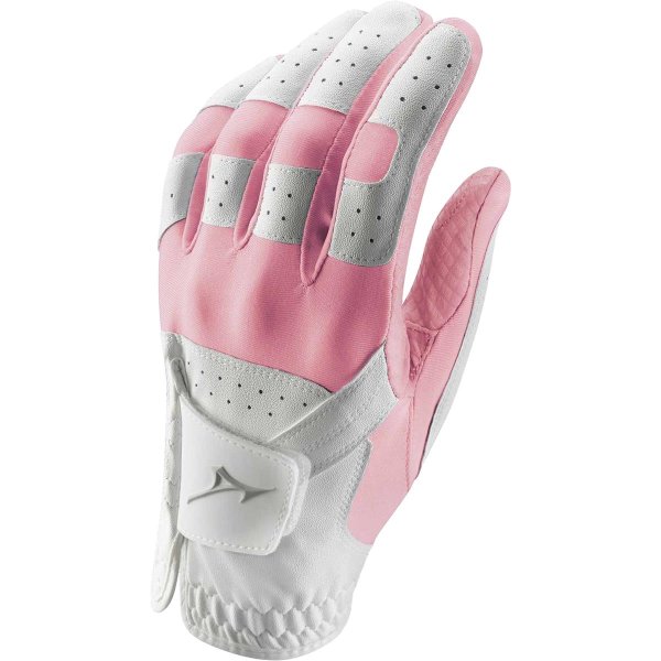 Mizuno Stretch Golf-Handschuh Damen