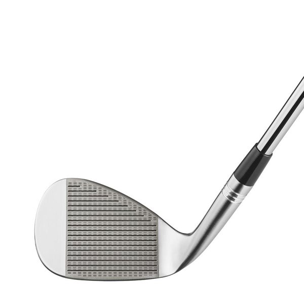 TaylorMade Milled Grind 2.0 Tiger Woods Wedge| 60°