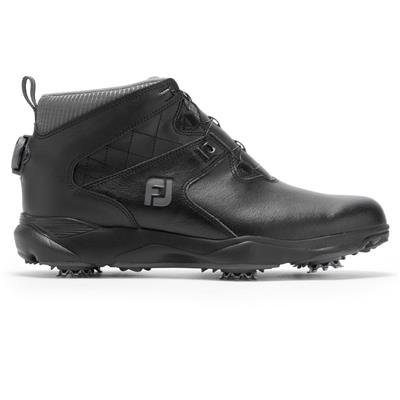 FootJoy Winter Golf Boot BOA Golf-Schuhe Herren