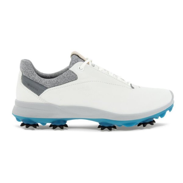Ecco Biom G3 Golf-Schuhe Damen