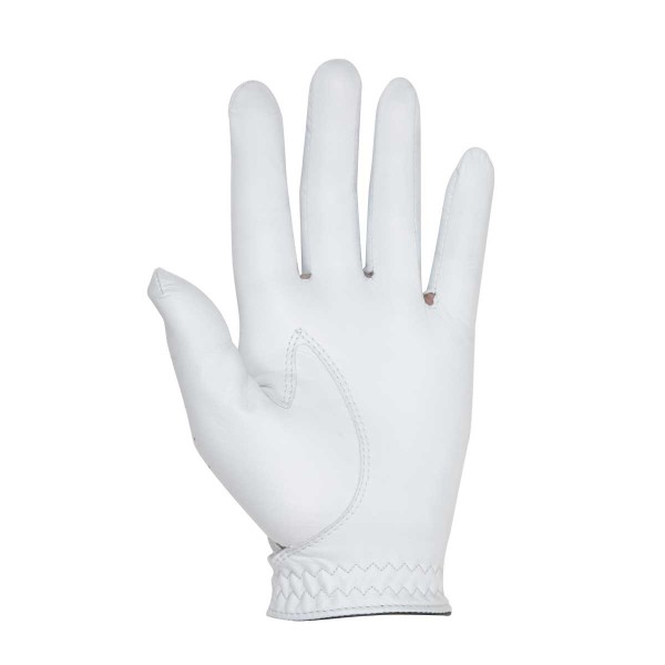 FootJoy HyperFLX Golf-Handschuh Herren | LH pearl XL