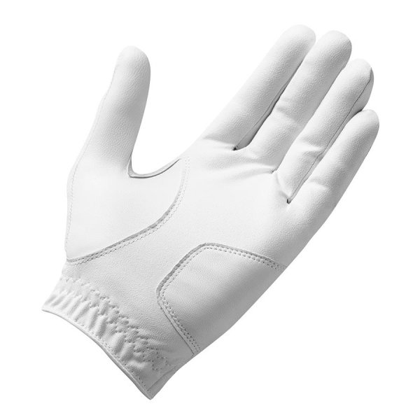 TaylorMade Stratus Tech Golf-Handschuh Damen