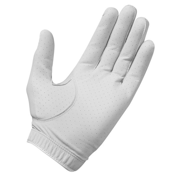 TaylorMade Stratus Soft Golf-Handschuh Herren