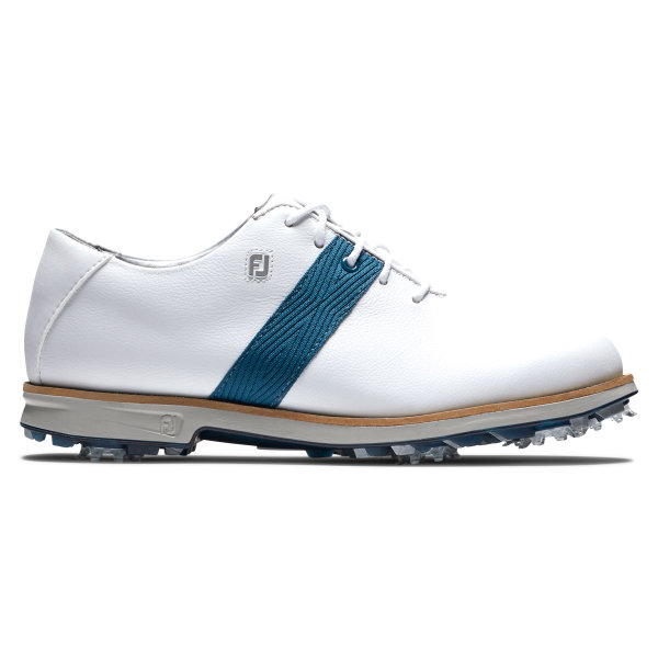 FootJoy PREMIERE SERIES Golf-Schuh 21 Damen