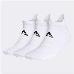 Adidas Ankle Socken 3 Paar Herren