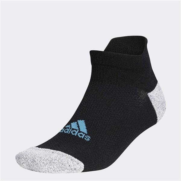 Adidas Tour Ankle Socken Herren