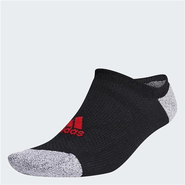 Adidas Tour Low-Cut Socken Herren