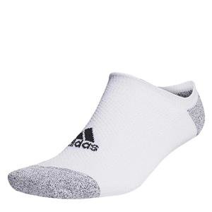 Adidas Tour Low-Cut Socken Herren | white-black EU 40 - 42