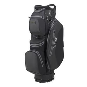 TiCad FO14 Premium waterproof Cart-bag