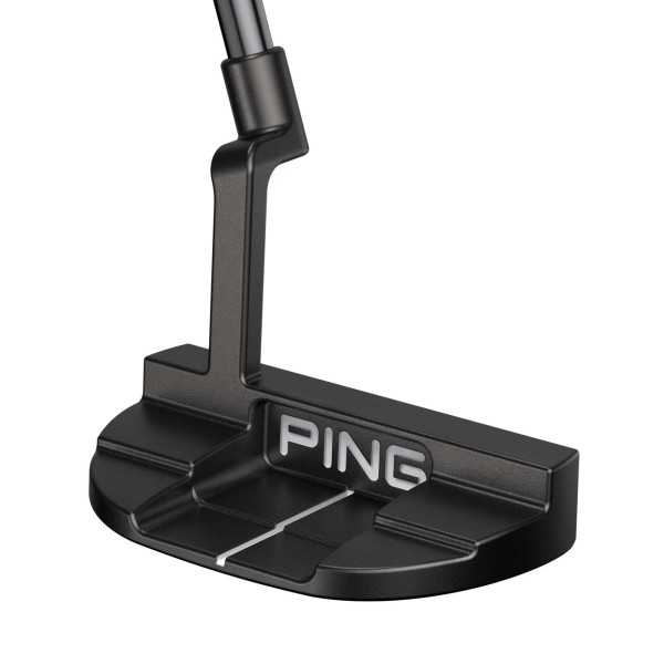 Ping 2021 DS 72 Putter