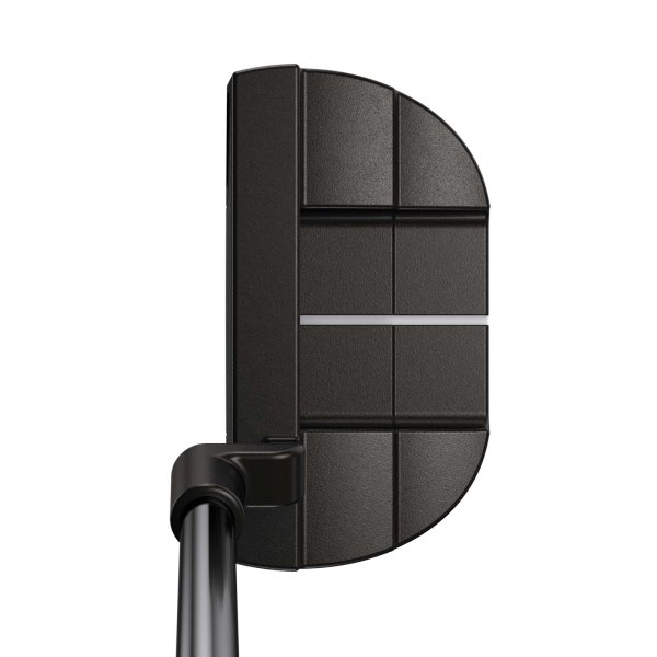 Ping 2021 DS 72 Putter | RH 34