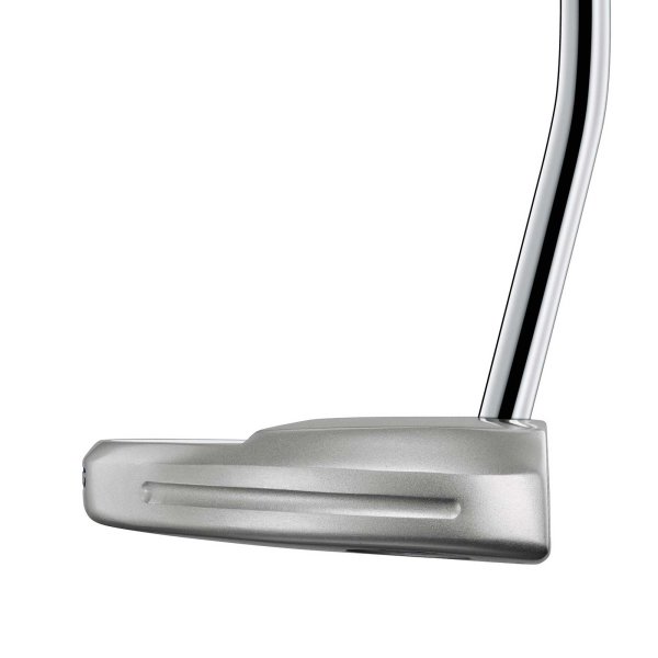 TaylorMade TP Hydroblast Collection Chaska Putter