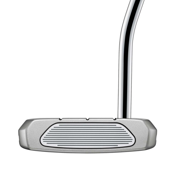 TaylorMade TP Hydroblast Collection Chaska Putter | RH 34