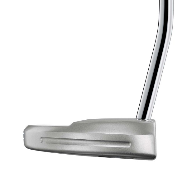 TaylorMade TP Hydroblast Collection Chaska Putter | RH 34