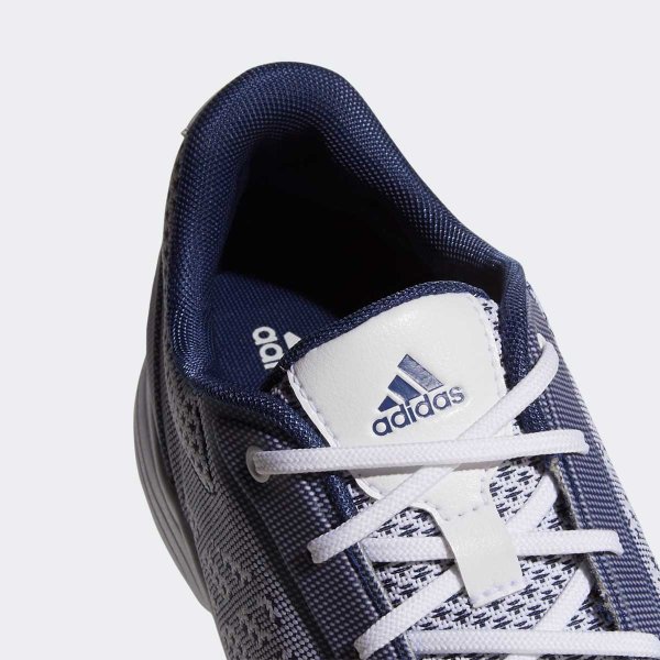 Adidas ALPHAFLEX SPORT SL Golf-Schuh Damen