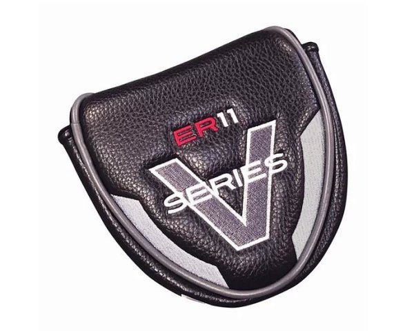 Evnroll V-Series ER11V Short Slant Putter