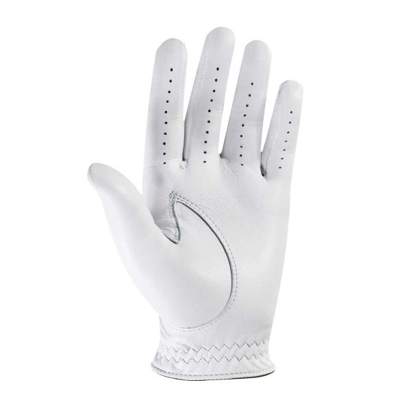 FootJoy StaSof Golf-Handschuh Damen