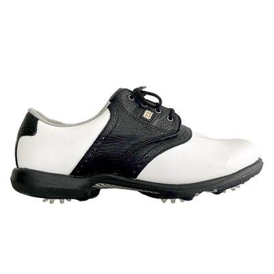 FootJoy DryJoys Golf-Schuhe Damen Ausstellungsstück