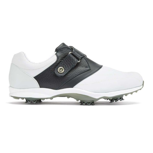 FootJoy emBODY Golf-Schuh Damen Ausstellungsstück