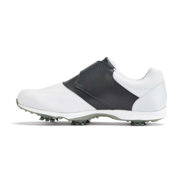 FootJoy emBODY Golf-Schuhe Damen Ausstellungsstück