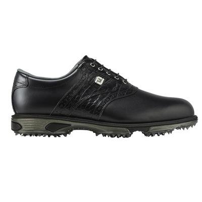 Footjoy DryJoys Tour Golf-Schuhe Herren Ausstellungsstück