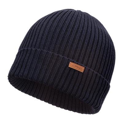 Ping Norse S2 Beanie one size | navy