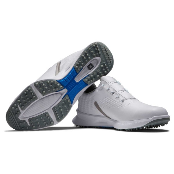 FootJoy Fuel BOA Golf-Schuh Herren