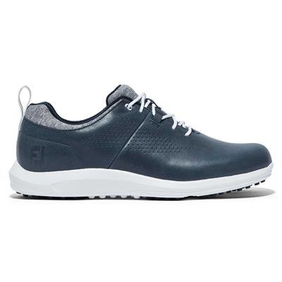 FootJoy Leisure LX Golf-Schuh Damen | BLUE