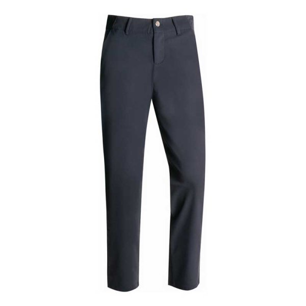 Alberto ALINA-CR 3xDry Cooler Golf-Hose Damen | navy-899