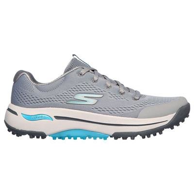 Skechers Go Golf Arch Fit Balance Golf-Schuh Damen |...