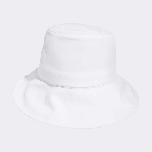 Adidas PONY SUN BUCKET Hat 