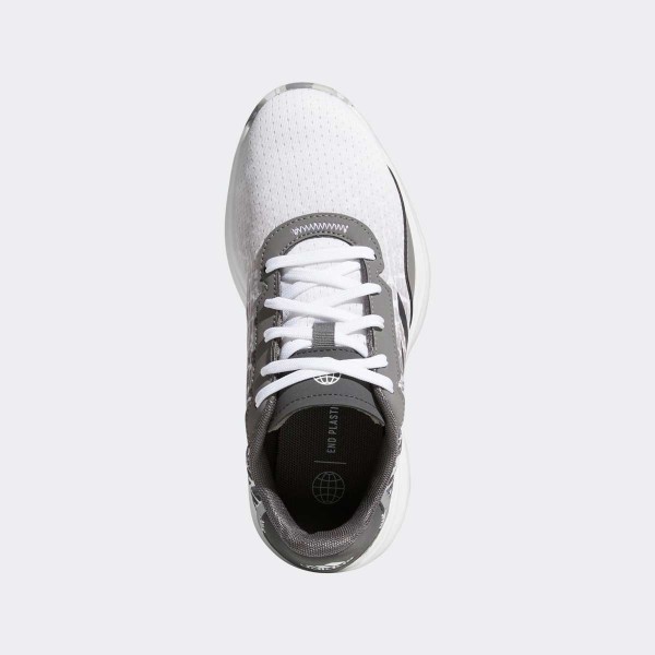 Adidas JR S2G SL Golf-Schuhe Kinder