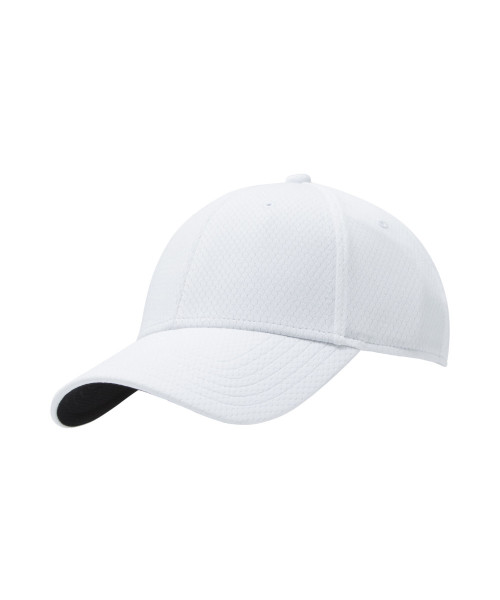 Callaway Ladies Fronted Crested Cap