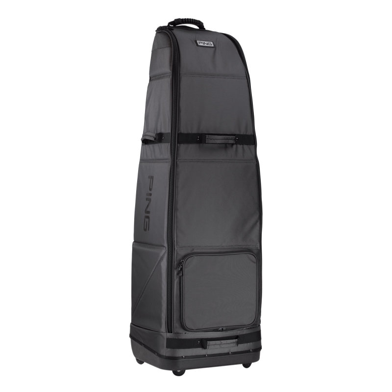 Ping Rolling Travel Cover 214