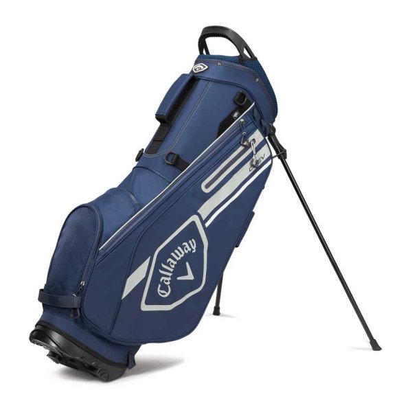 Callaway CHEV Stand-Bag